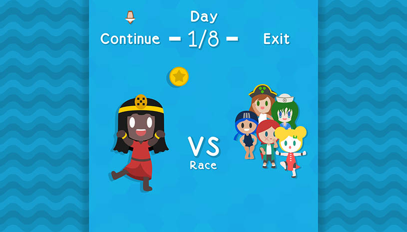 c6131c9d34f2186cc4454cf8fe6f7fb7