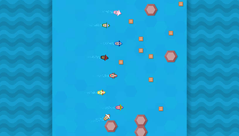 dd9417dcda9b650ab607cc610030c90f