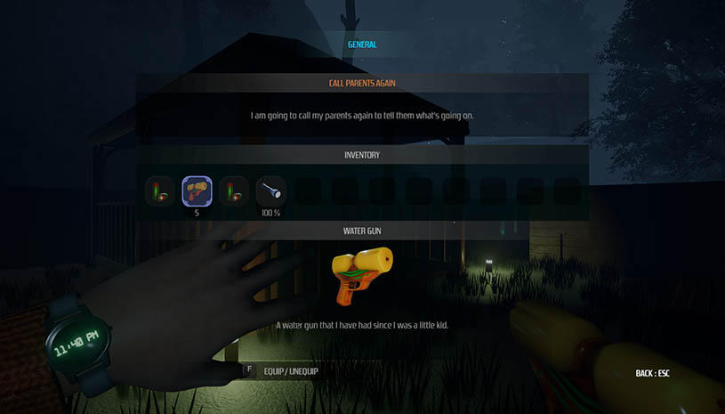 b27f9029e18b3ada076f4a4c05eec5f2