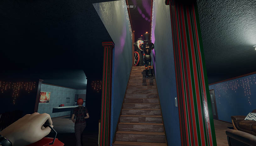 4b90fc5138bedb977aa3a673835bdf82