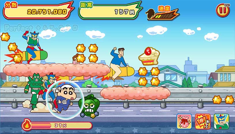 4770d3756f1aec675da0af52a7de3788