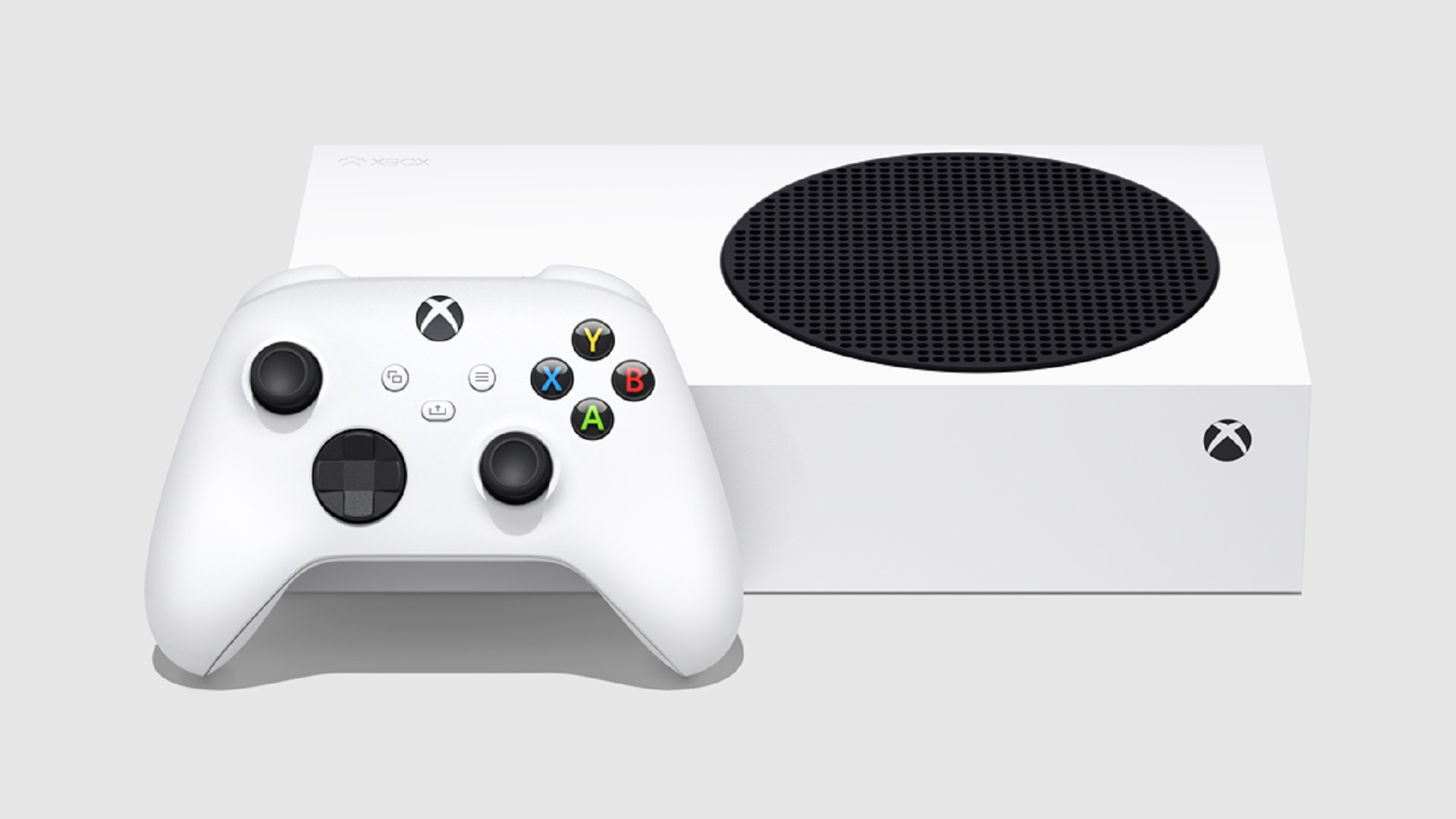 《眼镜蛇2》开发者:Xbox系列S还能撑一段时间。