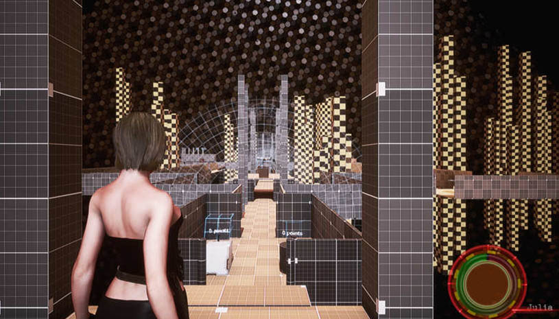 c675c45ba4738fa0f46fa827e34bfe20