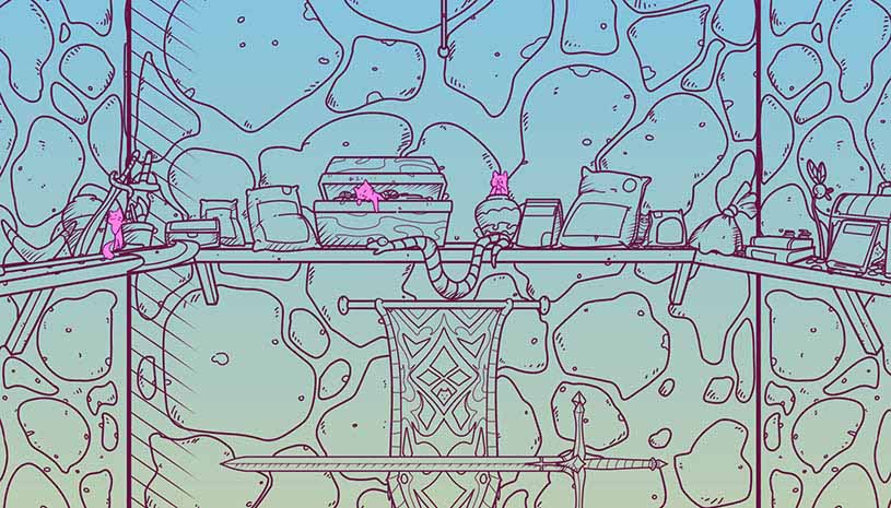 b9f3275426173dede538193d9c1458c2