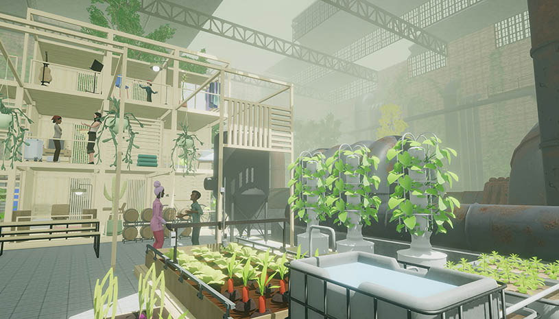 c6fa82ded3ace4fb13da6b81d39bd596