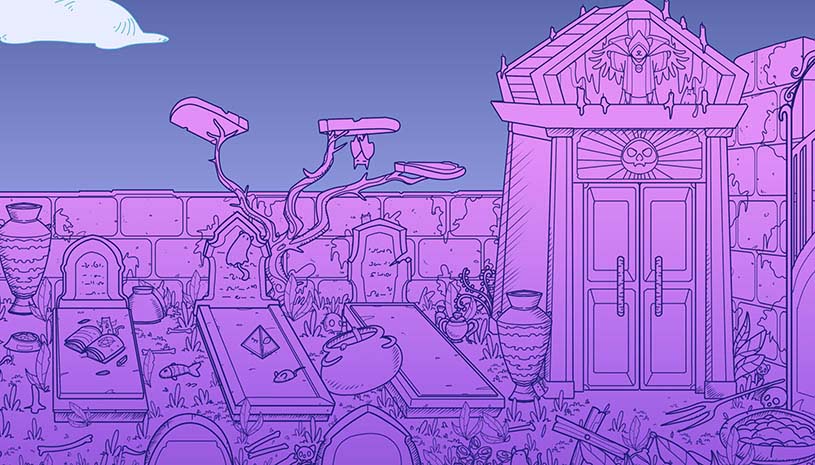 d3ec2710e11042e778d8638d56ead1ce