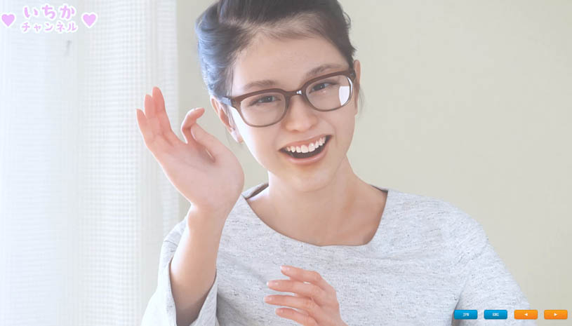 58c9bd7ac6ae5d9e1af715792c823d31