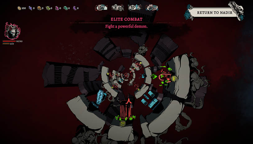 c702c8f2e974b83e5b69eeb1dfd8e26a