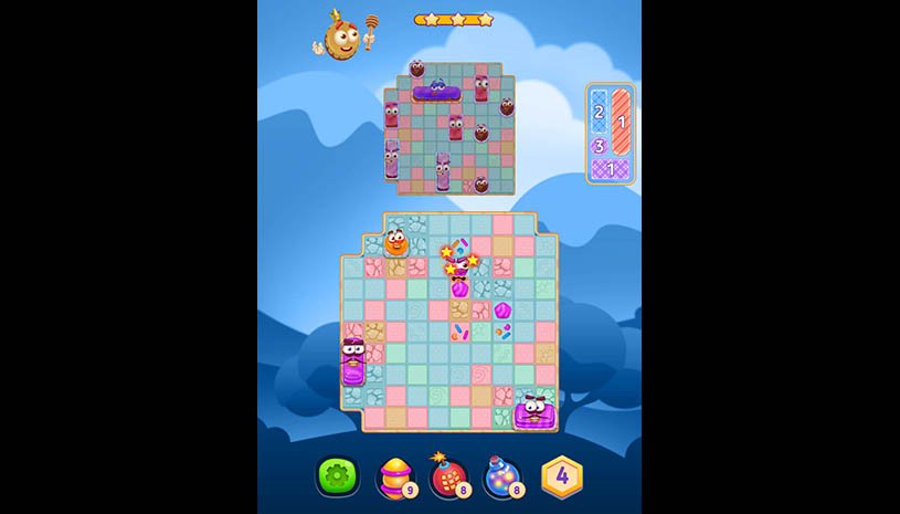 add3d986010e65907a86209abe66d96e