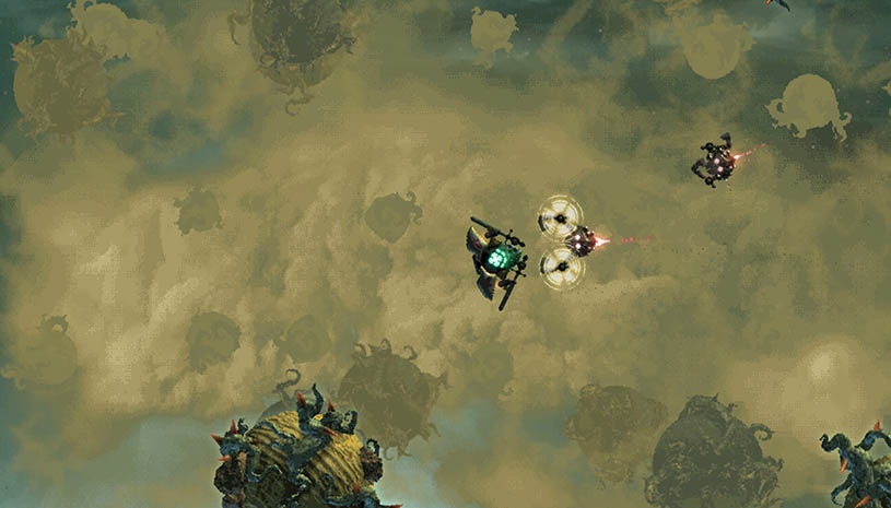 562e1d0811687f88610b5706319978b2