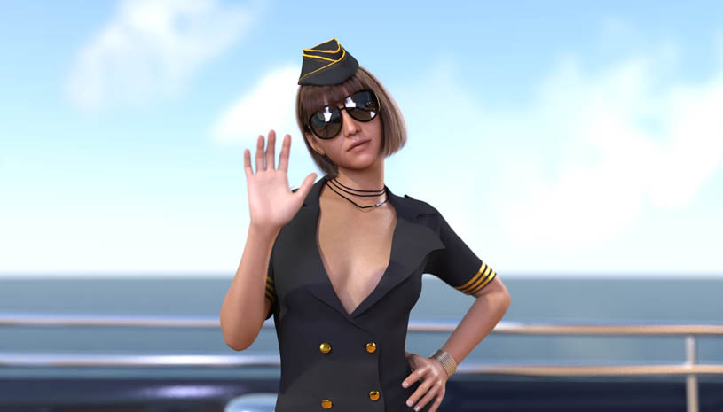 2d527435de1b17583291d0e64d9c54db