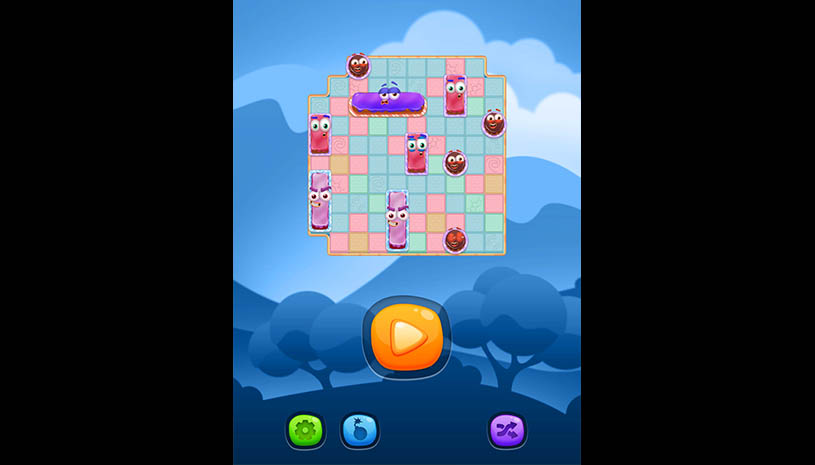 850ce39561c1f507b39db324537efcbe