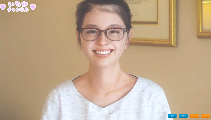 b5d26fb16ffd8fc756f468cba6357993