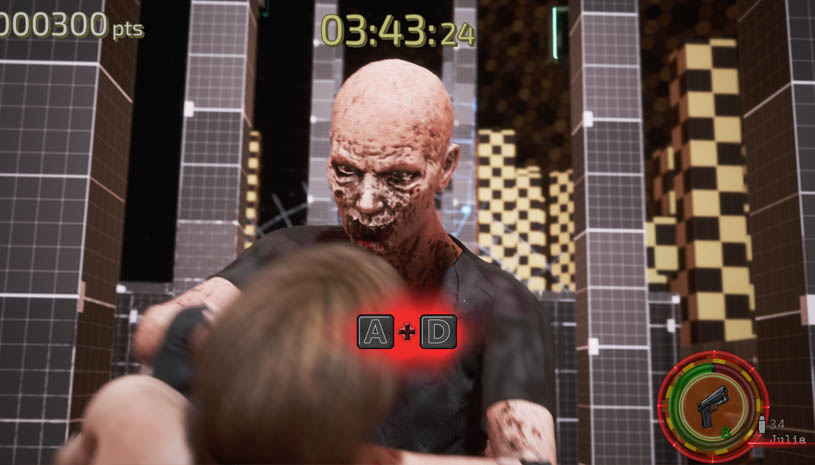 cc9fa2444baf445d0d43515996d6821f