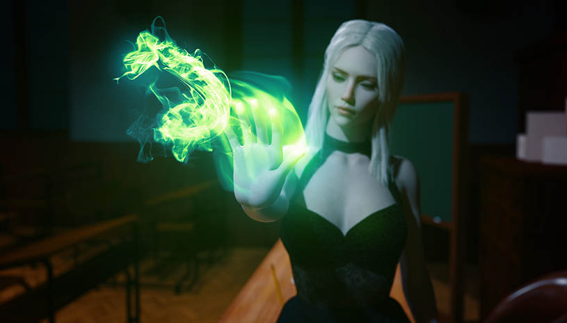 aa8eb294e3635d630790aa899c6b054a