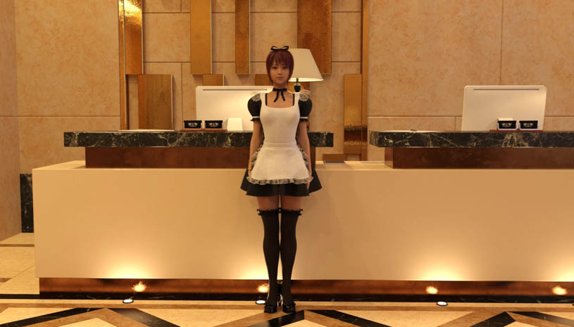 4cd519181cedd28589f28bfec4ef5d98