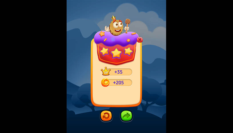 4b281788702c343480ecbac5fe181c4c