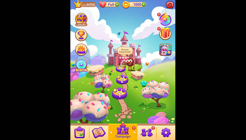 7c5c838727d41903305643eae9e3724e