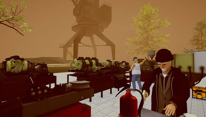 6b4a9cb4b03b53fbe1b258f4c6a7f1eb