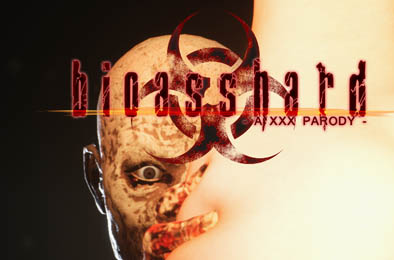 生化竞技场 v5.328