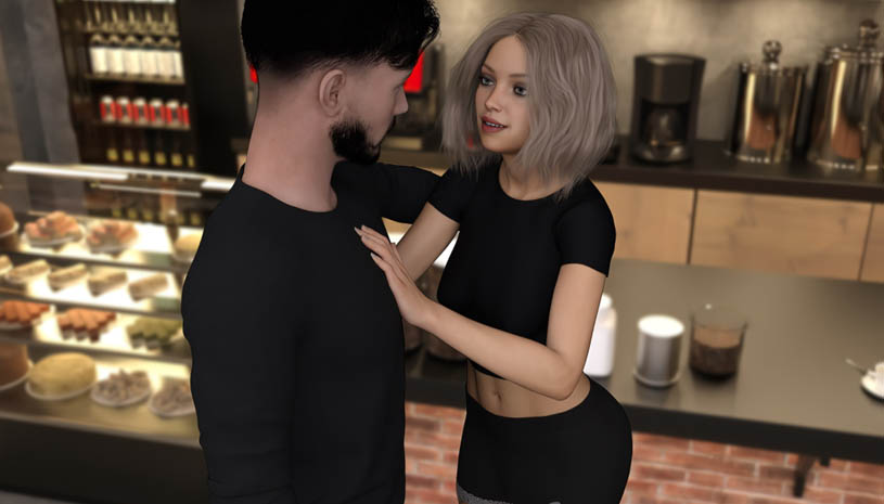 6329e85f2fe702c56278e54c242fddd3