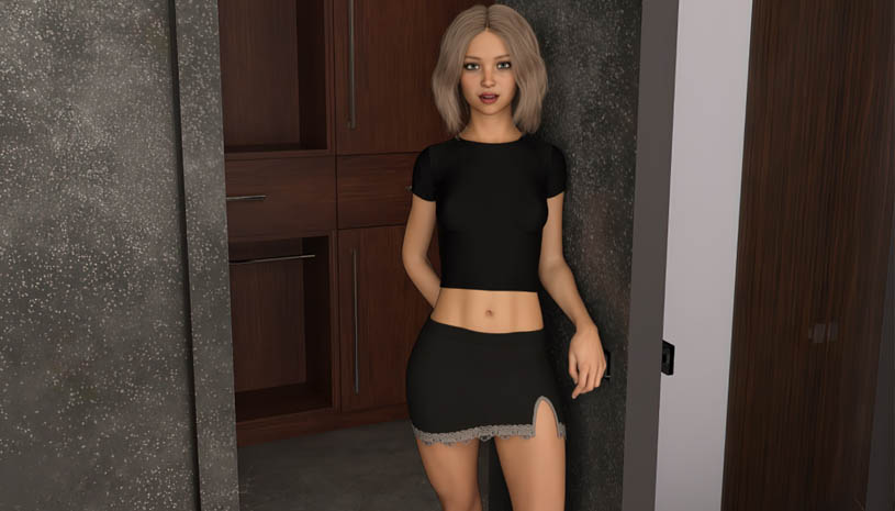 f47cad780c87b9a0d353d3c238136f44