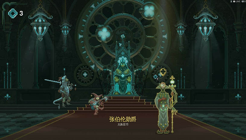 7595e2a2309e9ac3d7b0e9b91bfb7a24