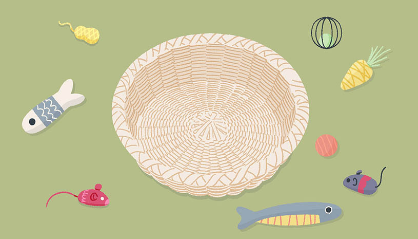 44a54bec830744767615c3e81ad11d32