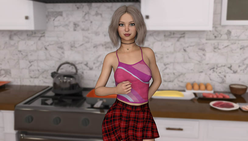 fdeb7a1f3f927d787dce8b3aba81cea6