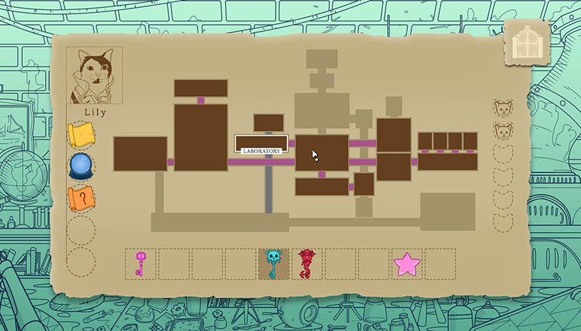 87e8b293a816f17aa9bc0ffacbd8bc4c