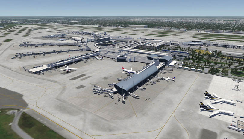 3b294a304a2ab3ef524a9afae1cbb313