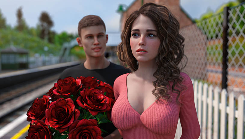 80fd3ab9bb76bf32cc5c08f2a470fd97