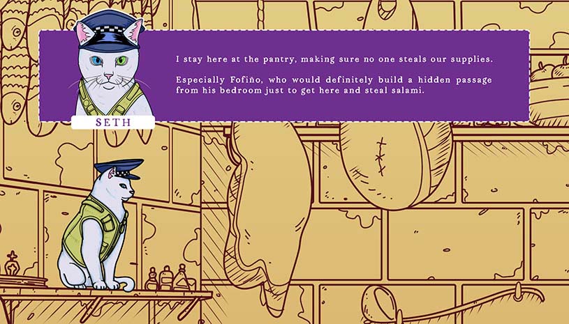 ccbd780c1cf43efc2261759fffbd8aae