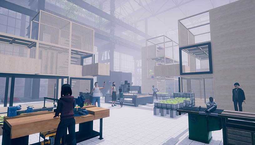 d6e73b2b3f2210adb06496ba8a97657d