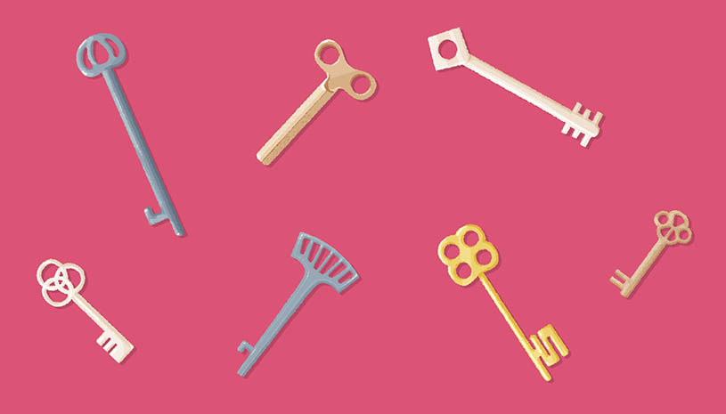 fd9bf3f84782ae9560a985386b944d09