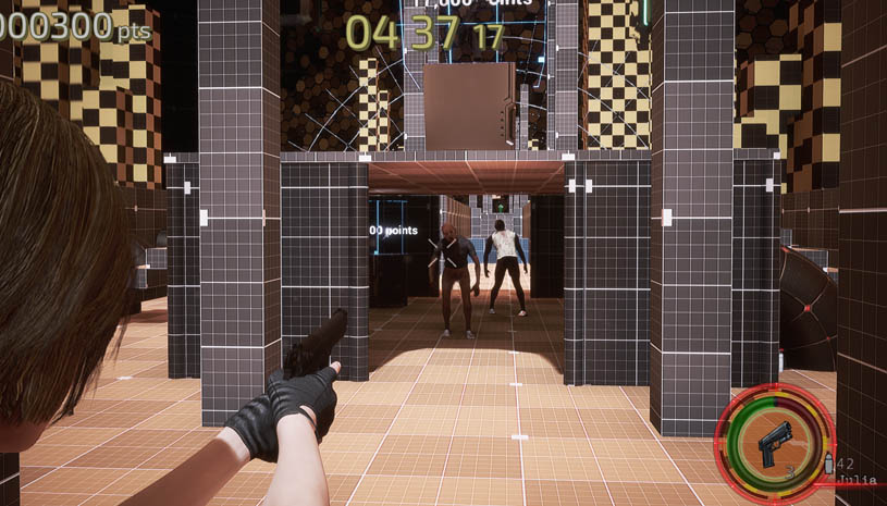 34e3c2102ed76ef55c15cab8c6ead89b