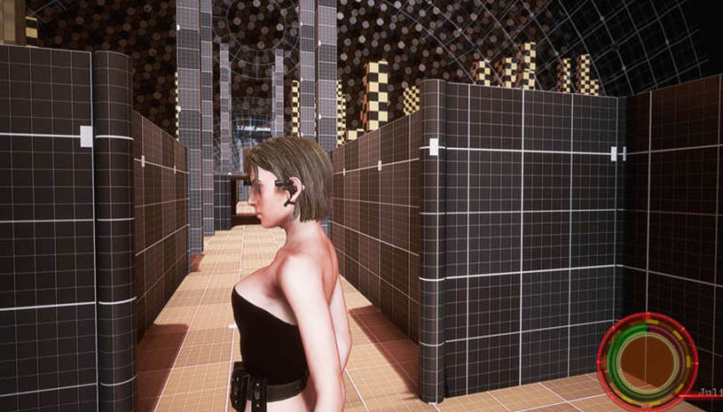 43d5713e98a8d8f120698306d64e4666