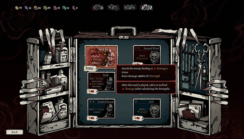 34a888ac34e47f06657e932b175bca4a