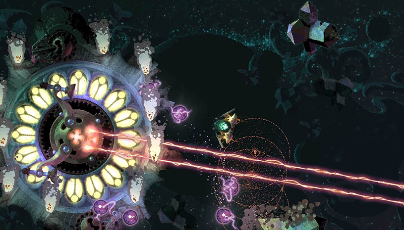 7927c5fa8a0ee2a37ae2ec1ad3bd60d1