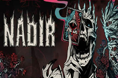 天底 / Nadir: A Grimdark Deckbuilder 正式版