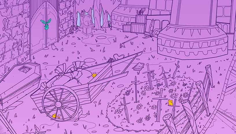 bcc6bb3bf4b658ef5a7a4163e412d5d7