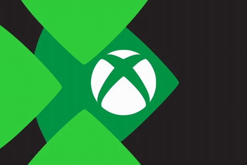 微软重创:今年上半年478万Xbox账号被封禁。