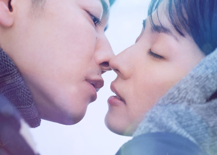 网飞《初恋》官方声明基于宇多田的同名歌曲。