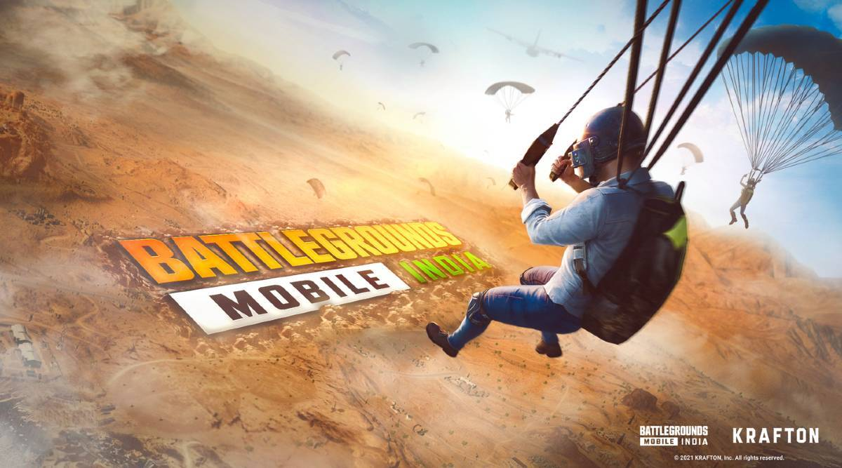 Blue第三季度财务增长放缓《PUBG》手游销量下降12%