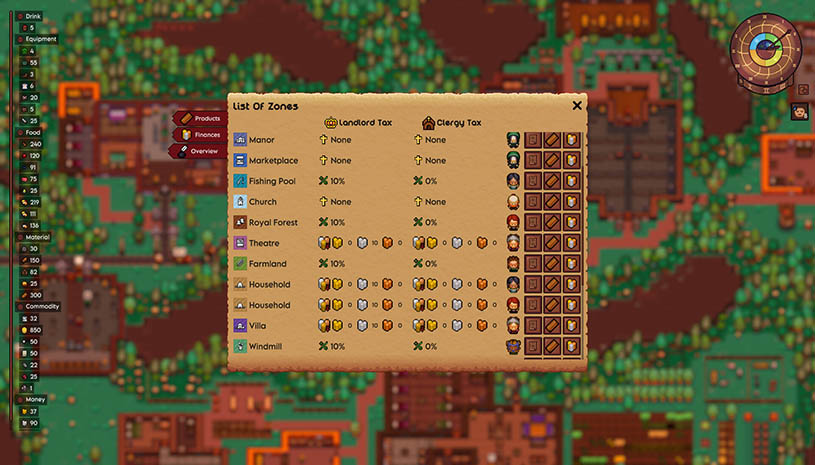 118229d2da48a68527edba9890823242