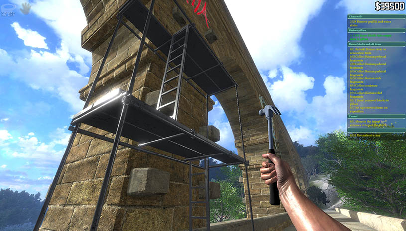 8309d2fc3170c50e4c31337ce01d3400