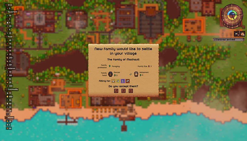 563a051d76bed5f09f64f7958e9237c0