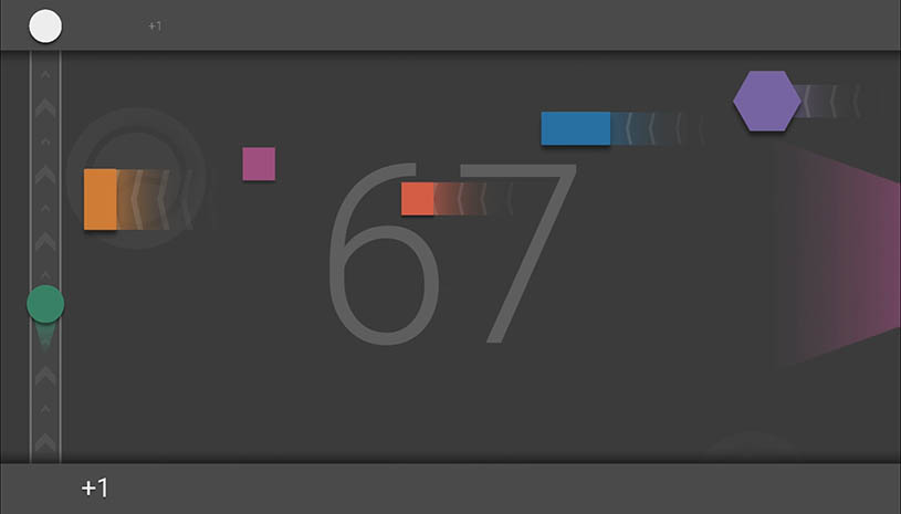 56df825bef3d69f811fdbf02ce449176