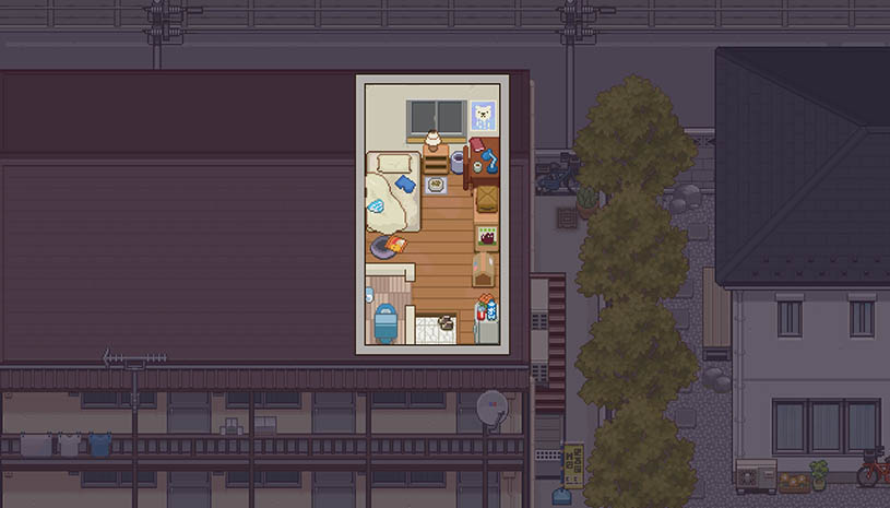 23f9182fb6e8d5308c05dcce78a04937