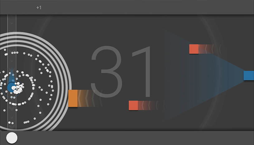 b701b579807da57c517687e4e73cfa4f